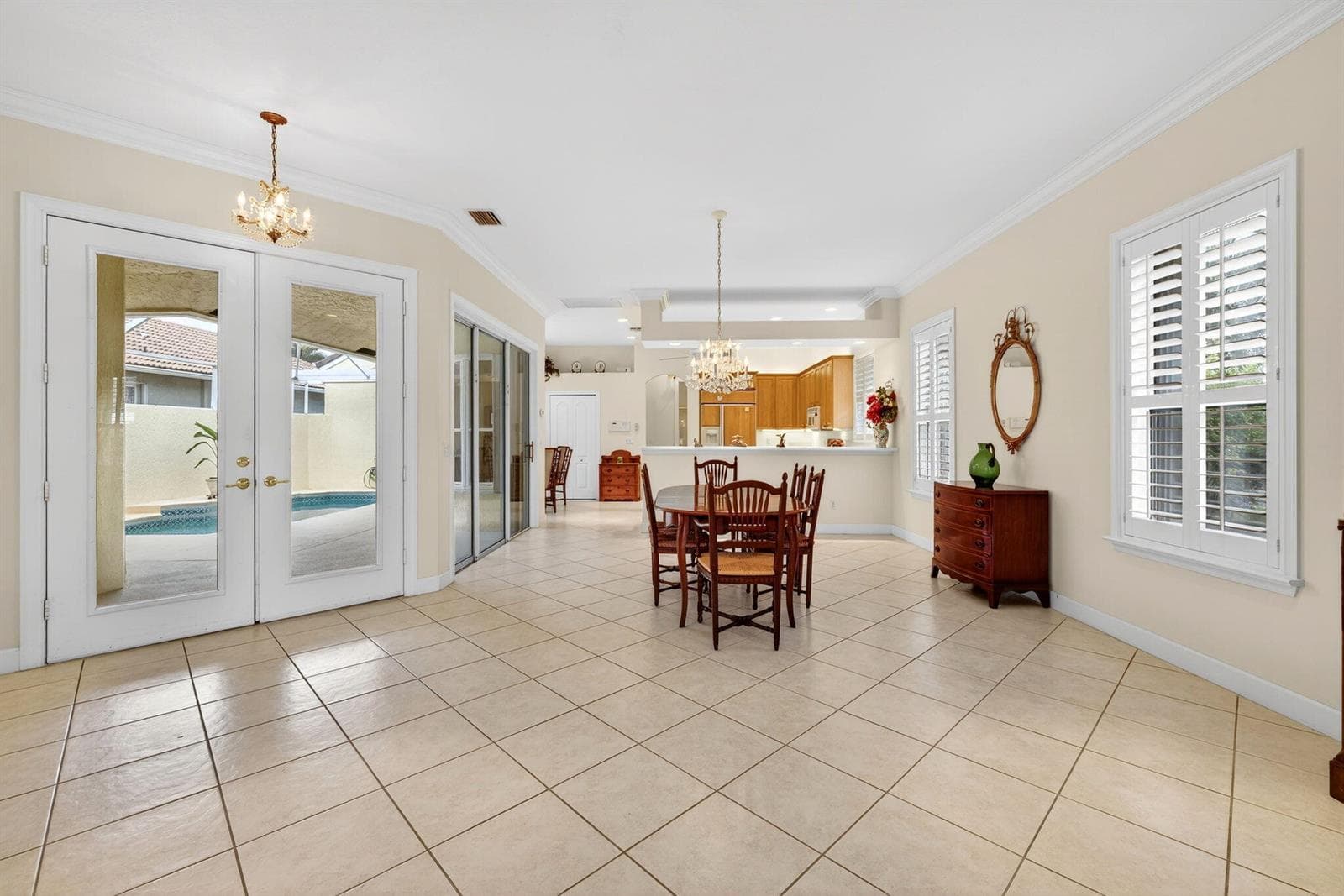 3305 Caracal Drive photo 22