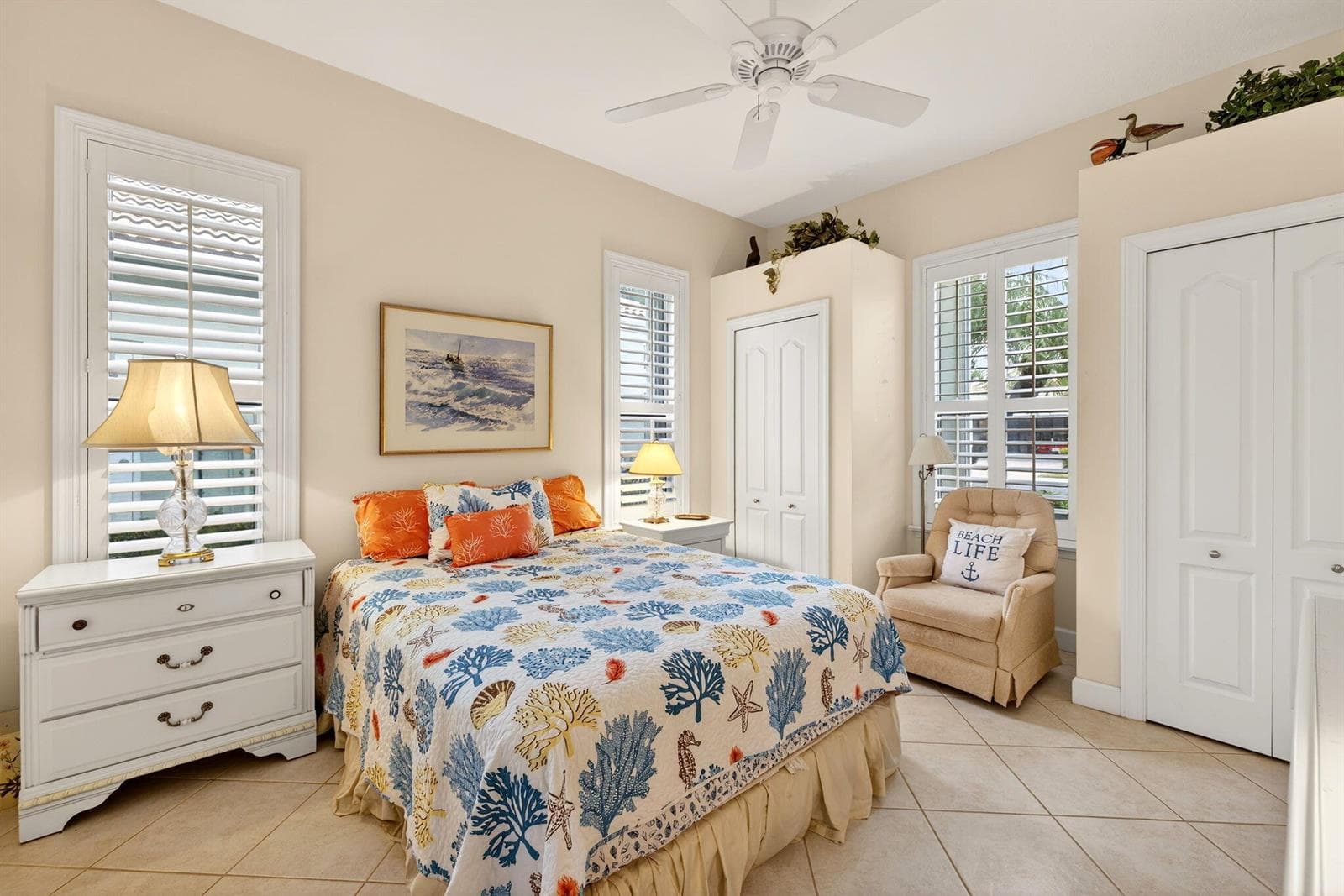 3305 Caracal Drive photo 7