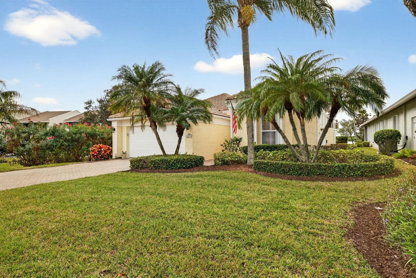 3305 Caracal Drive photo 3