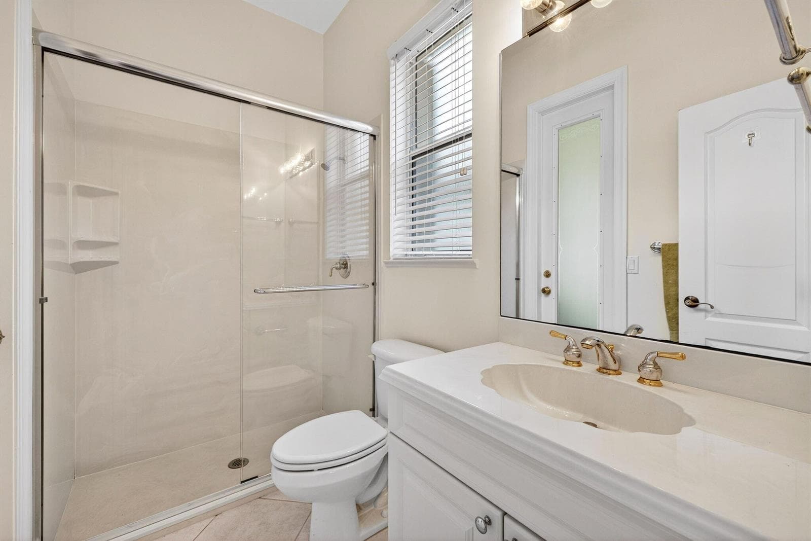 3305 Caracal Drive photo 5
