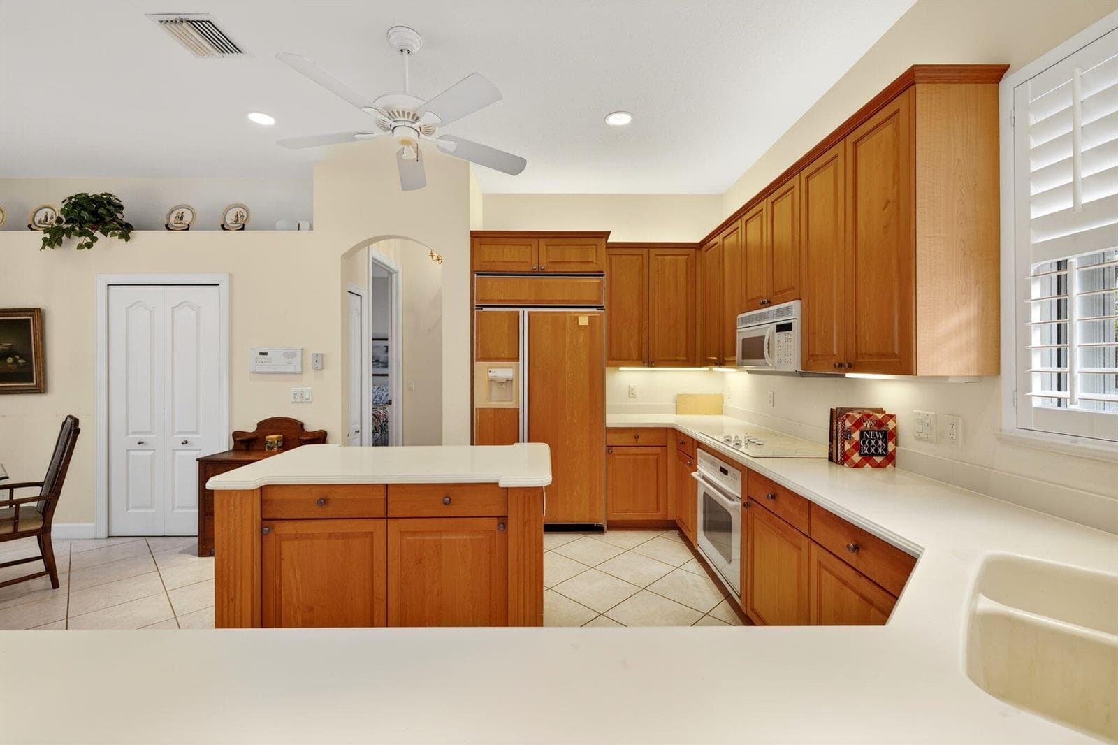 3305 Caracal Drive photo 20