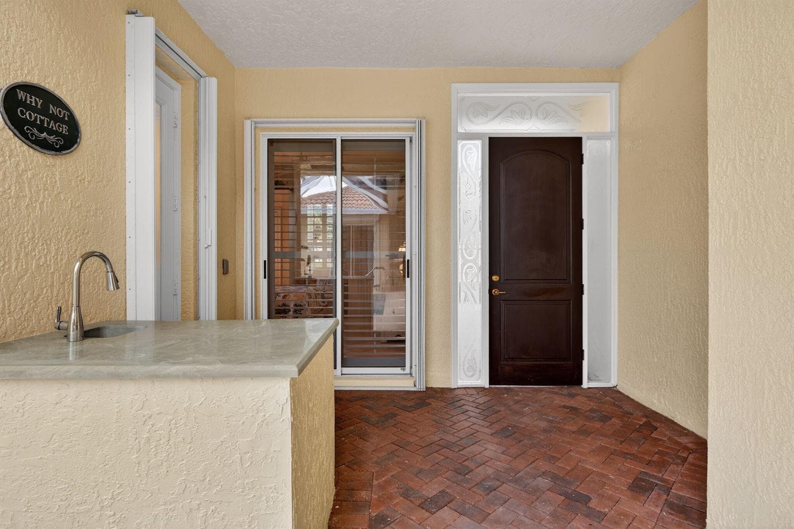 3305 Caracal Drive photo 9