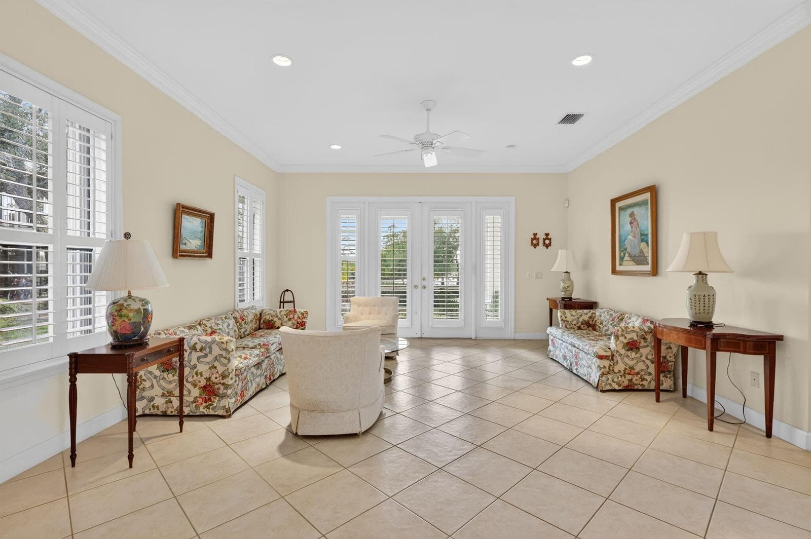 3305 Caracal Drive photo 24