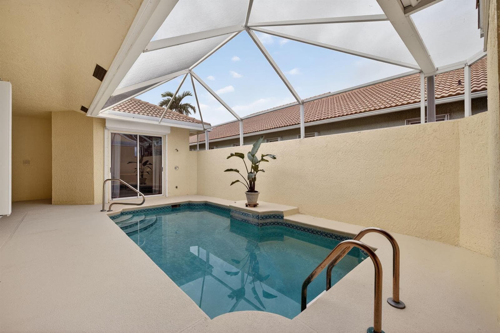 3305 Caracal Drive photo 10