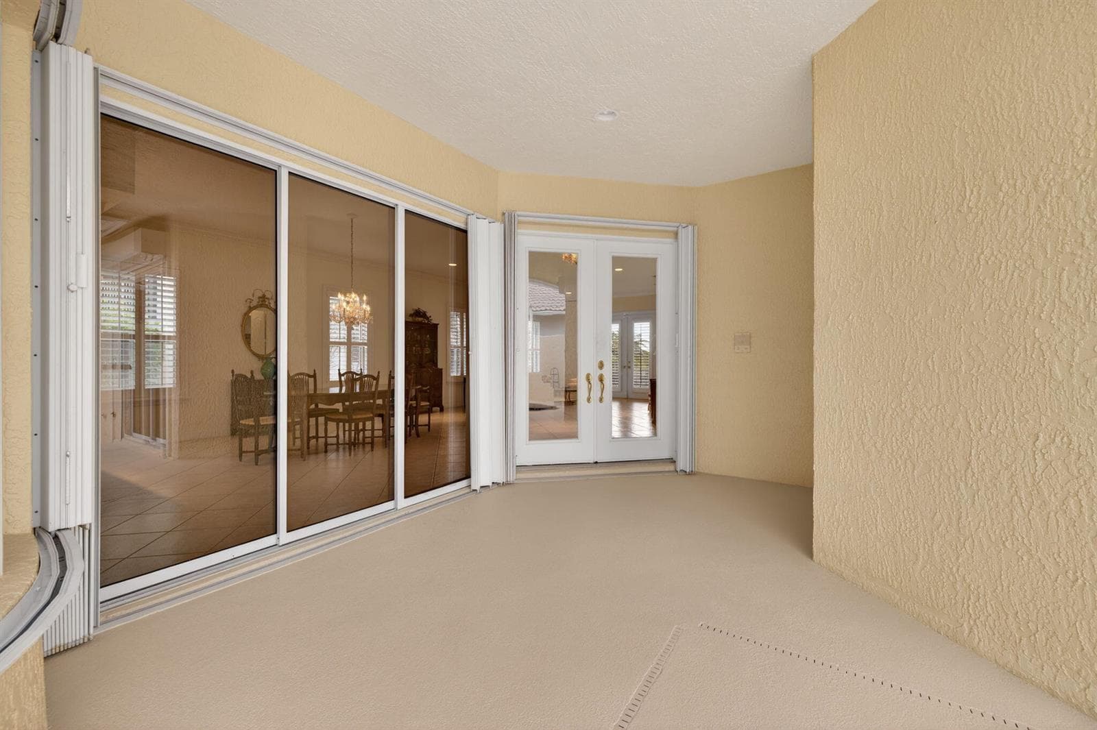 3305 Caracal Drive photo 14