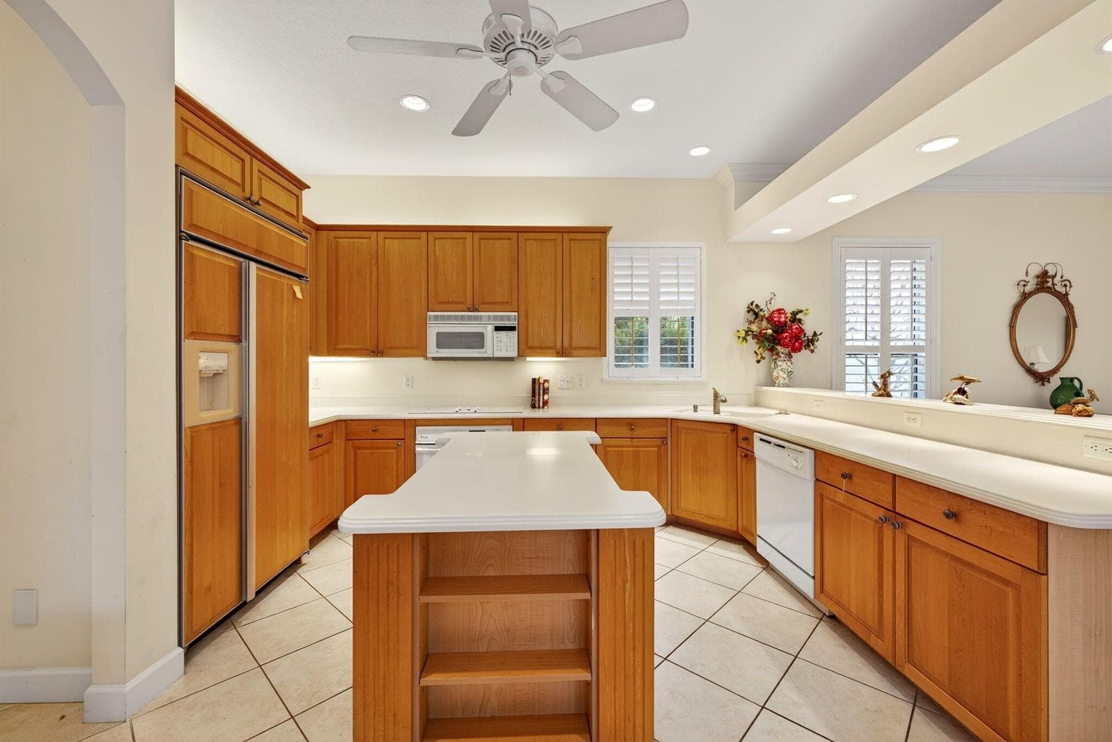 3305 Caracal Drive photo 18