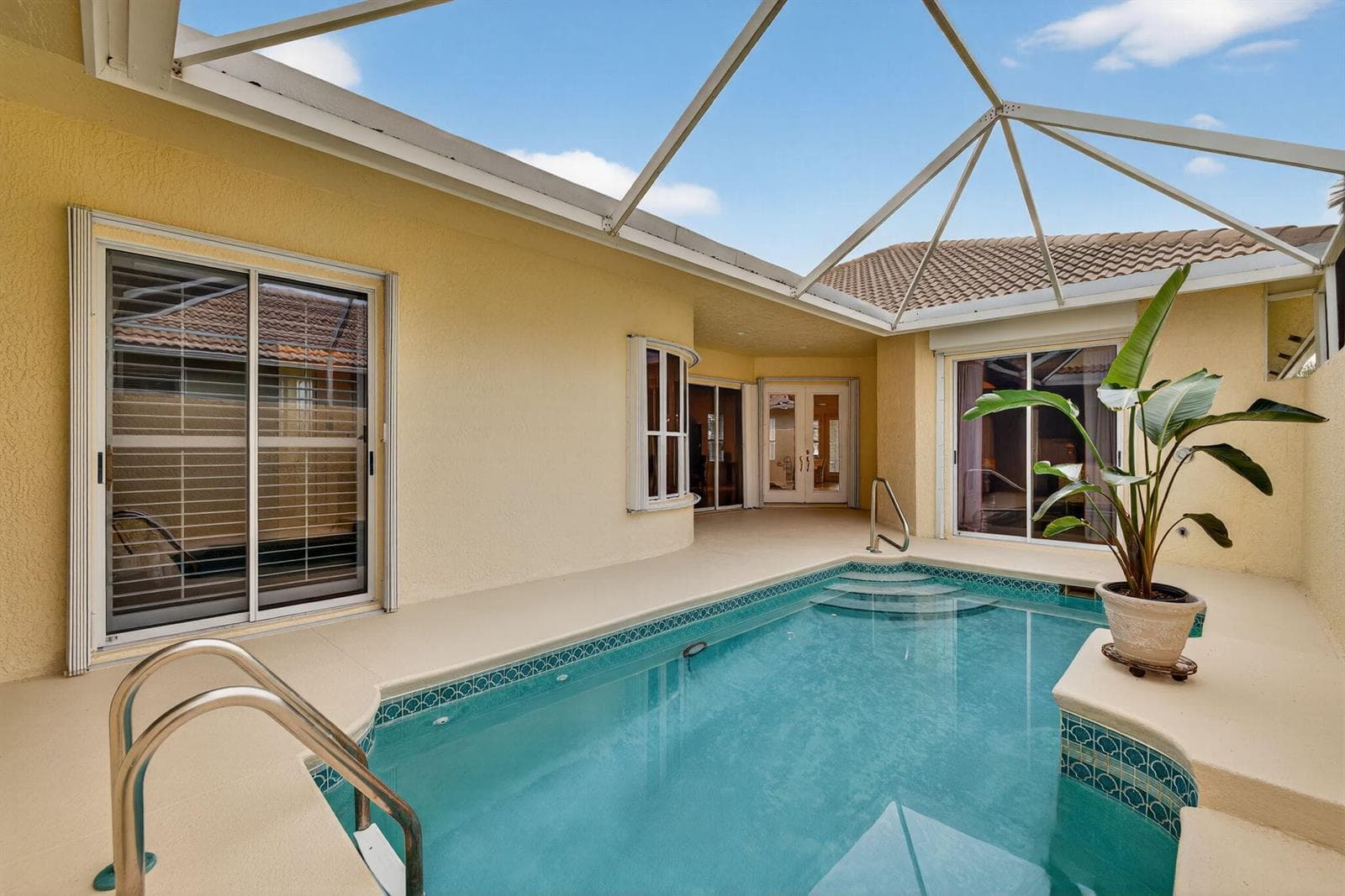 3305 Caracal Drive photo 11