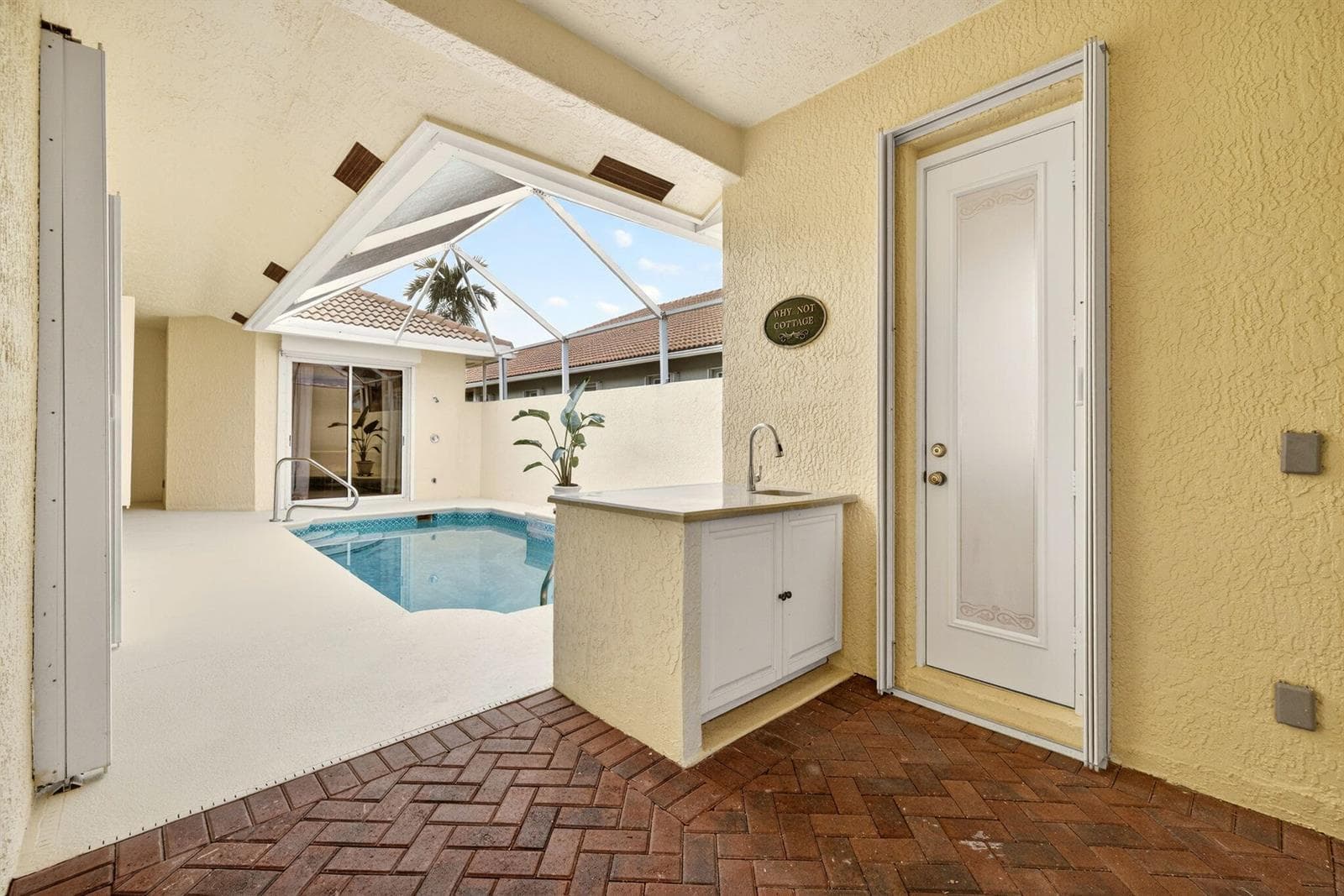 3305 Caracal Drive photo 4