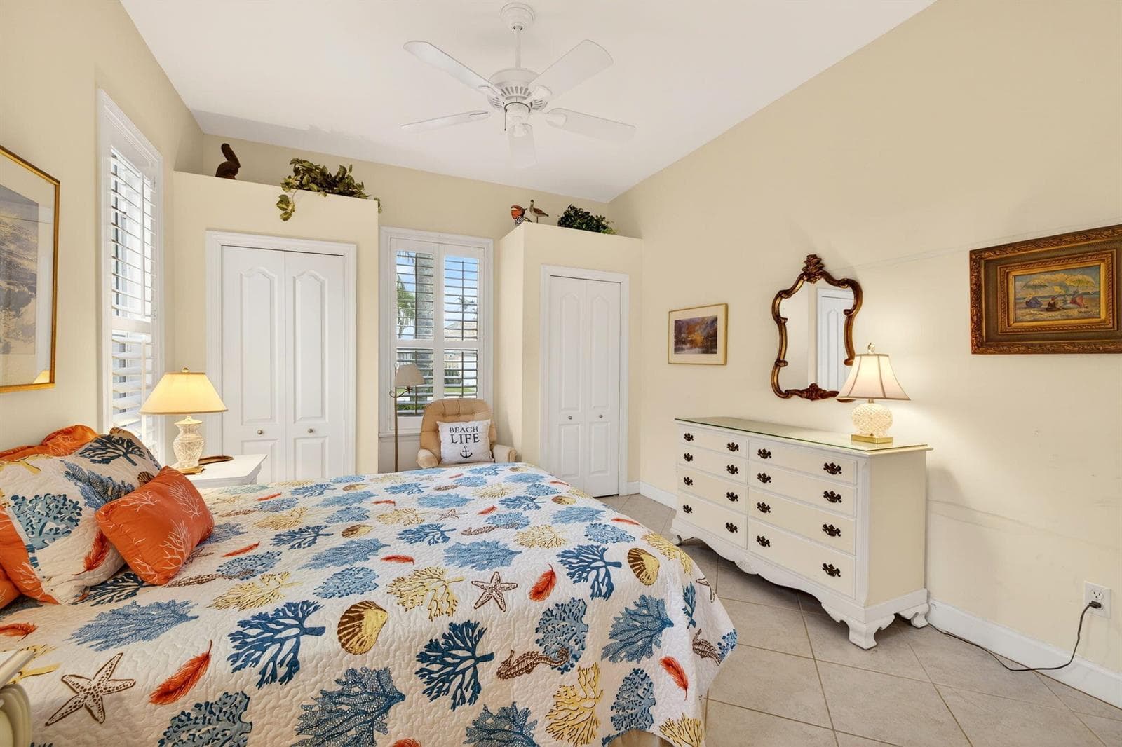 3305 Caracal Drive photo 8
