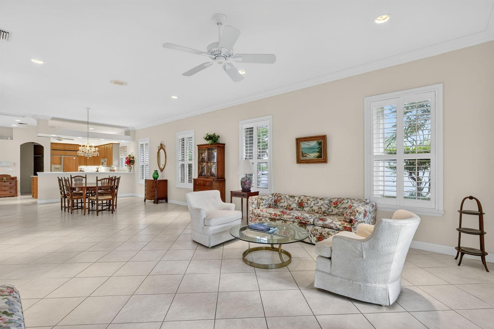 3305 Caracal Drive photo 25