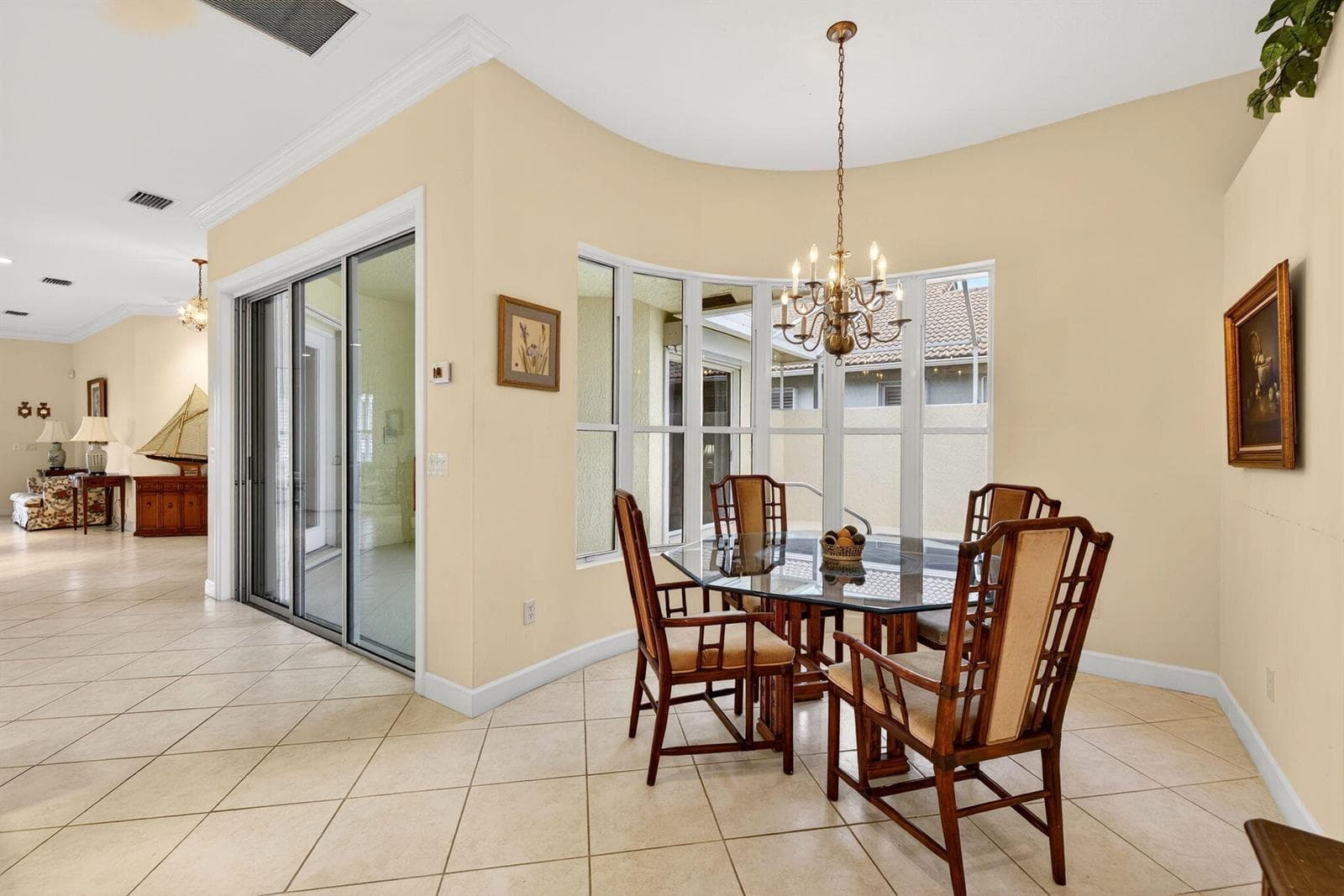 3305 Caracal Drive photo 21