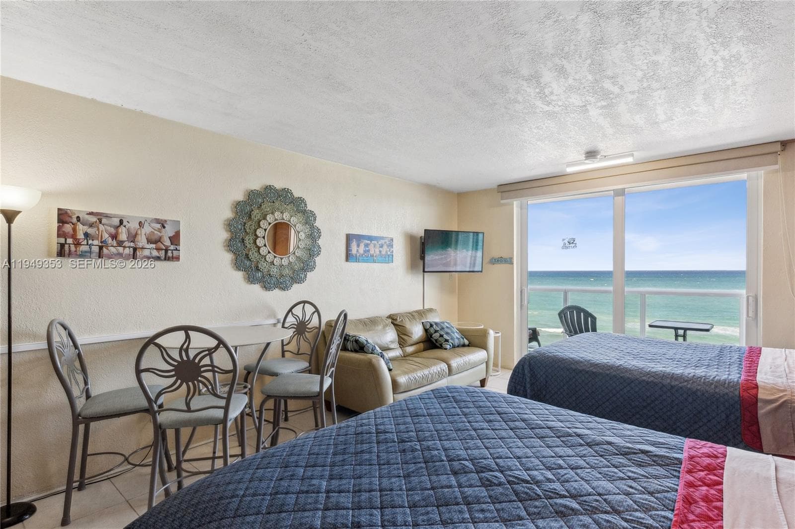 19201 Collins Ave 612 photo 6