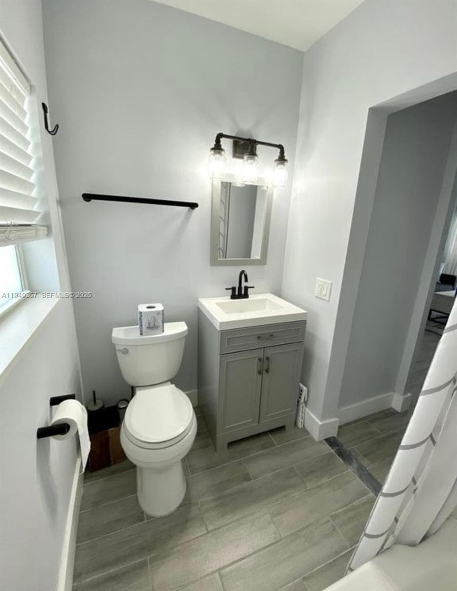 2508 Bay Dr 12 photo 17