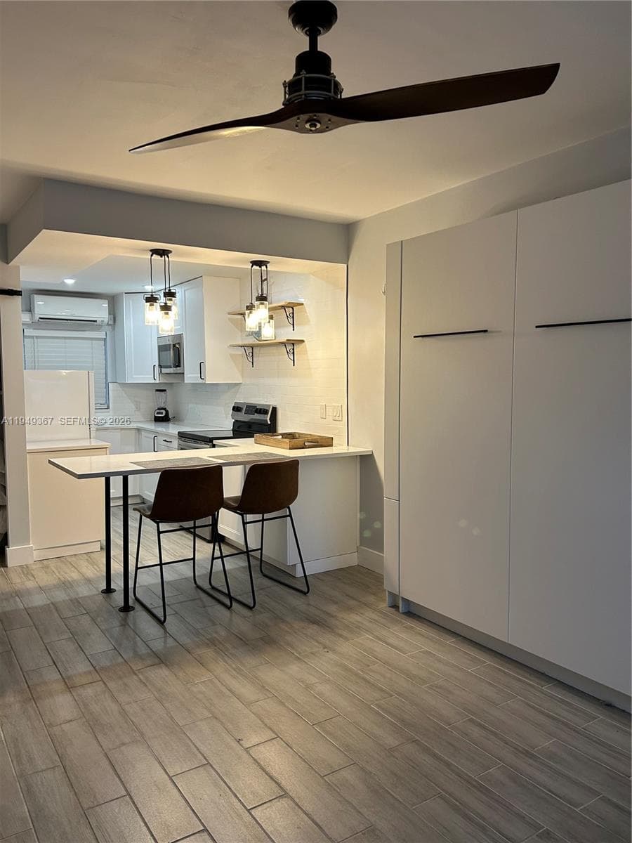 2508 Bay Dr 12 photo 9