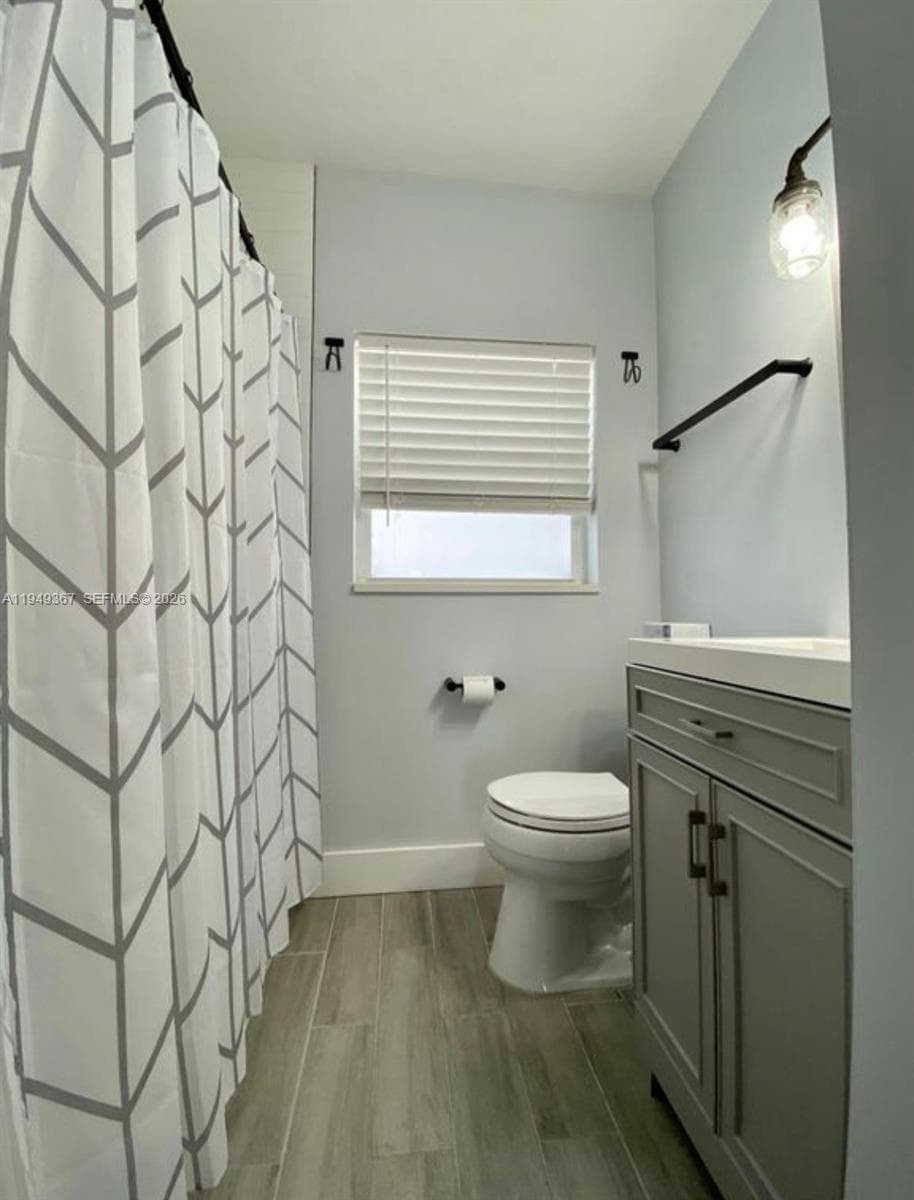 2508 Bay Dr 12 photo 14