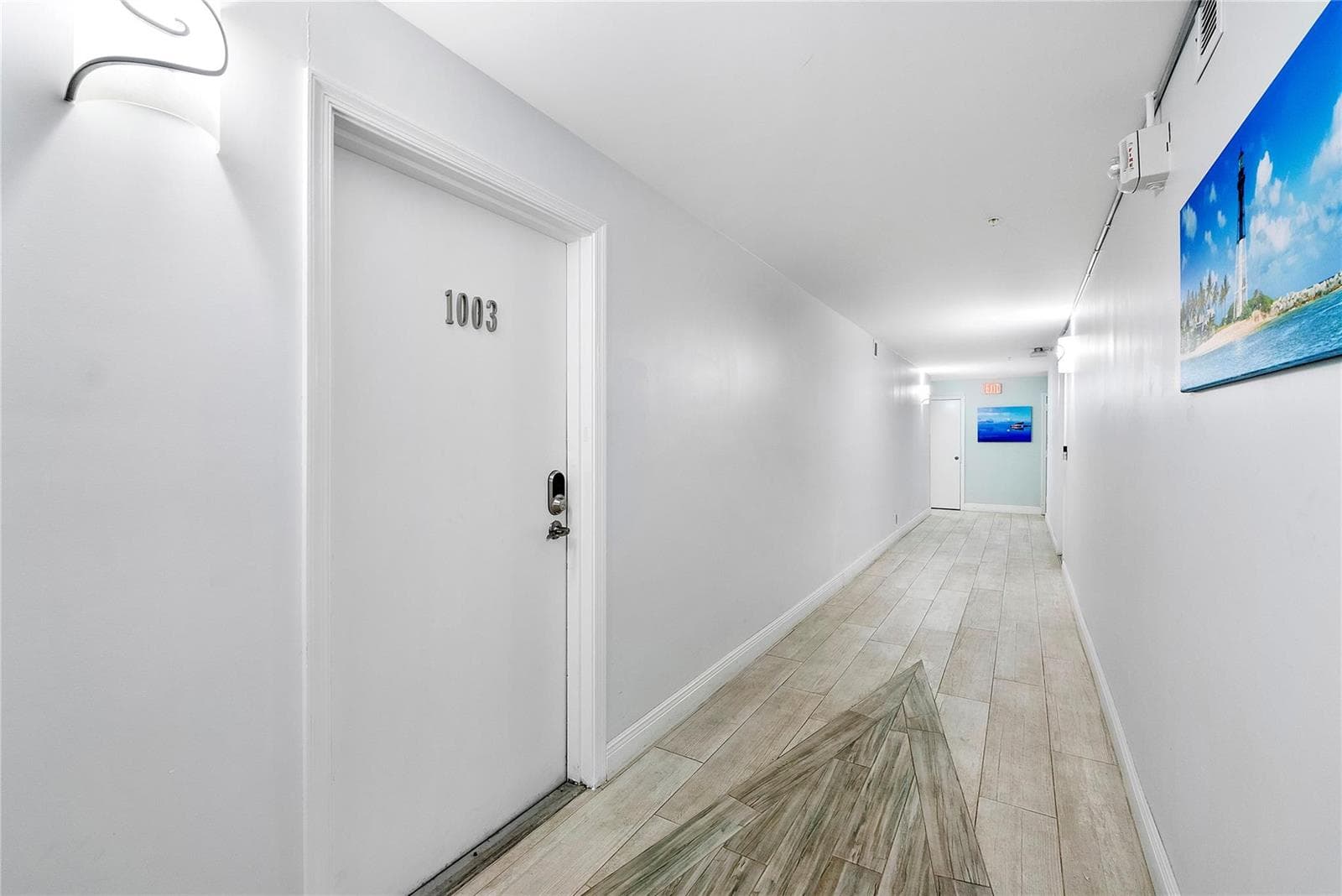 1505 N Riverside Drive 1003 photo 15