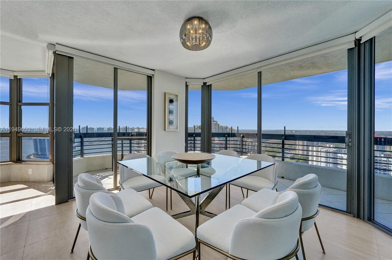 3500 Mystic Pointe Dr 3601 photo 7