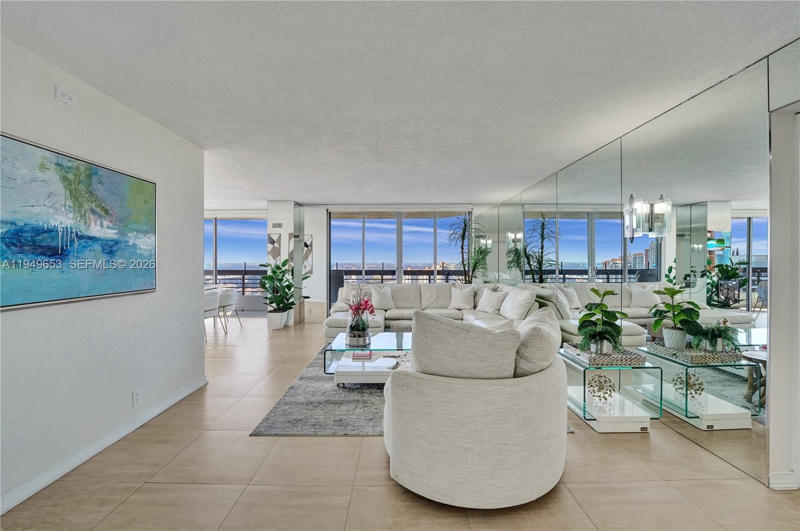 3500 Mystic Pointe Dr 3601 photo 18