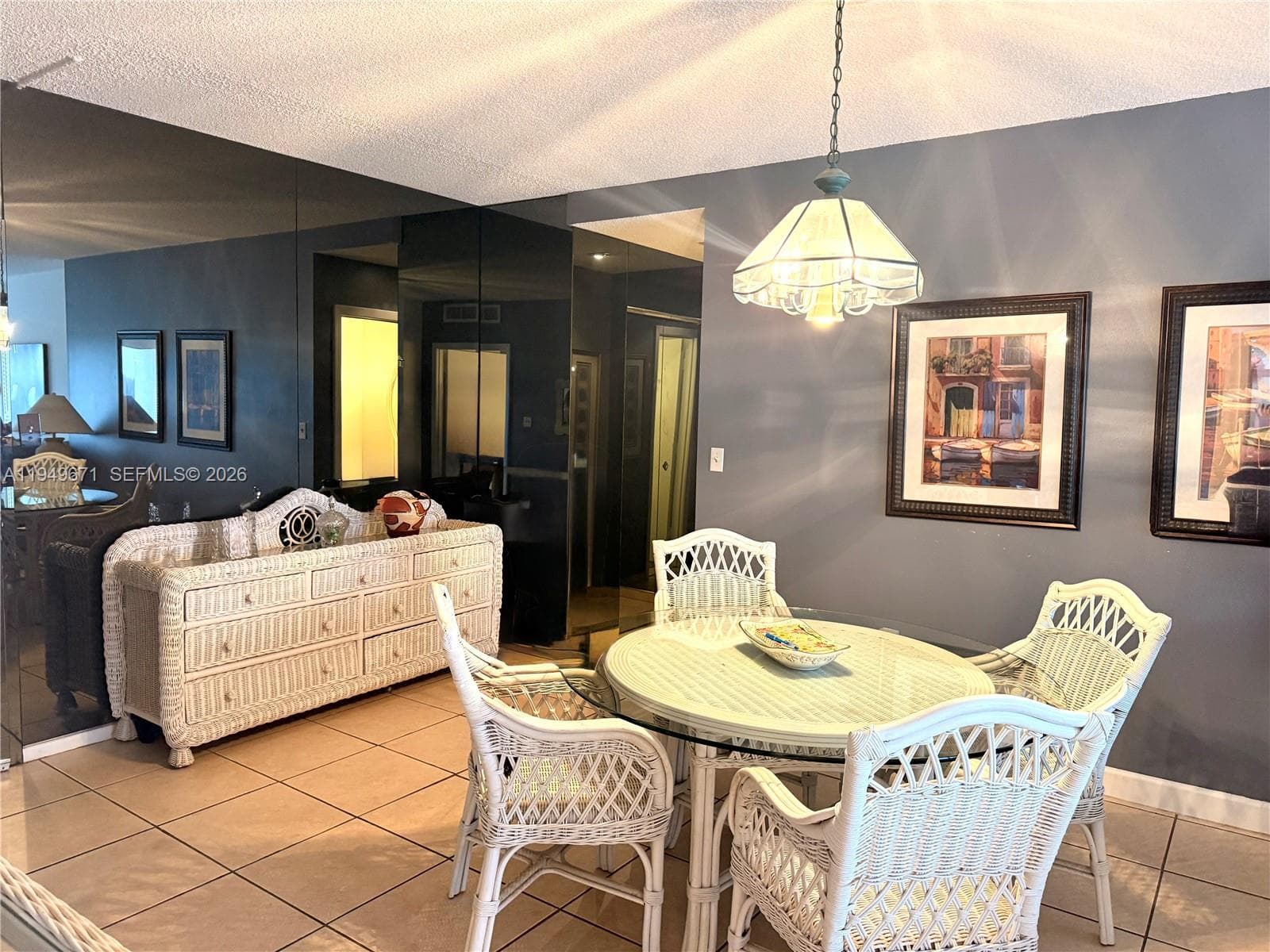 300 Bayview Dr 802 photo 8