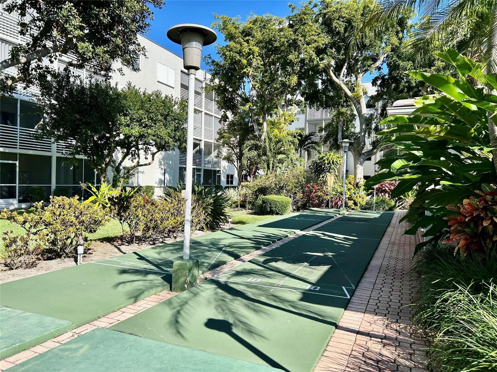 1541 S Ocean Boulevard 324 photo 13