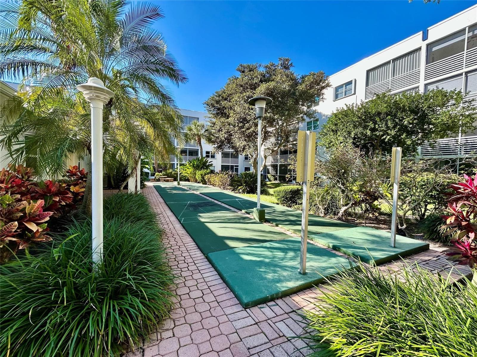 1541 S Ocean Boulevard 324 photo 16