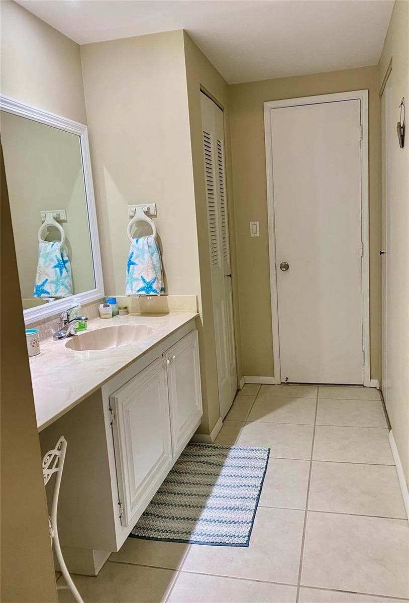 1541 S Ocean Boulevard 324 photo 5