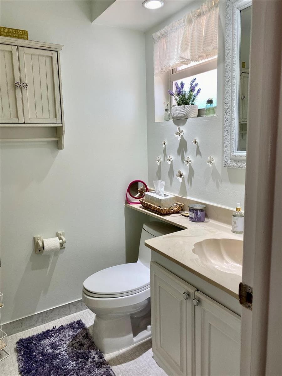 1541 S Ocean Boulevard 324 photo 9