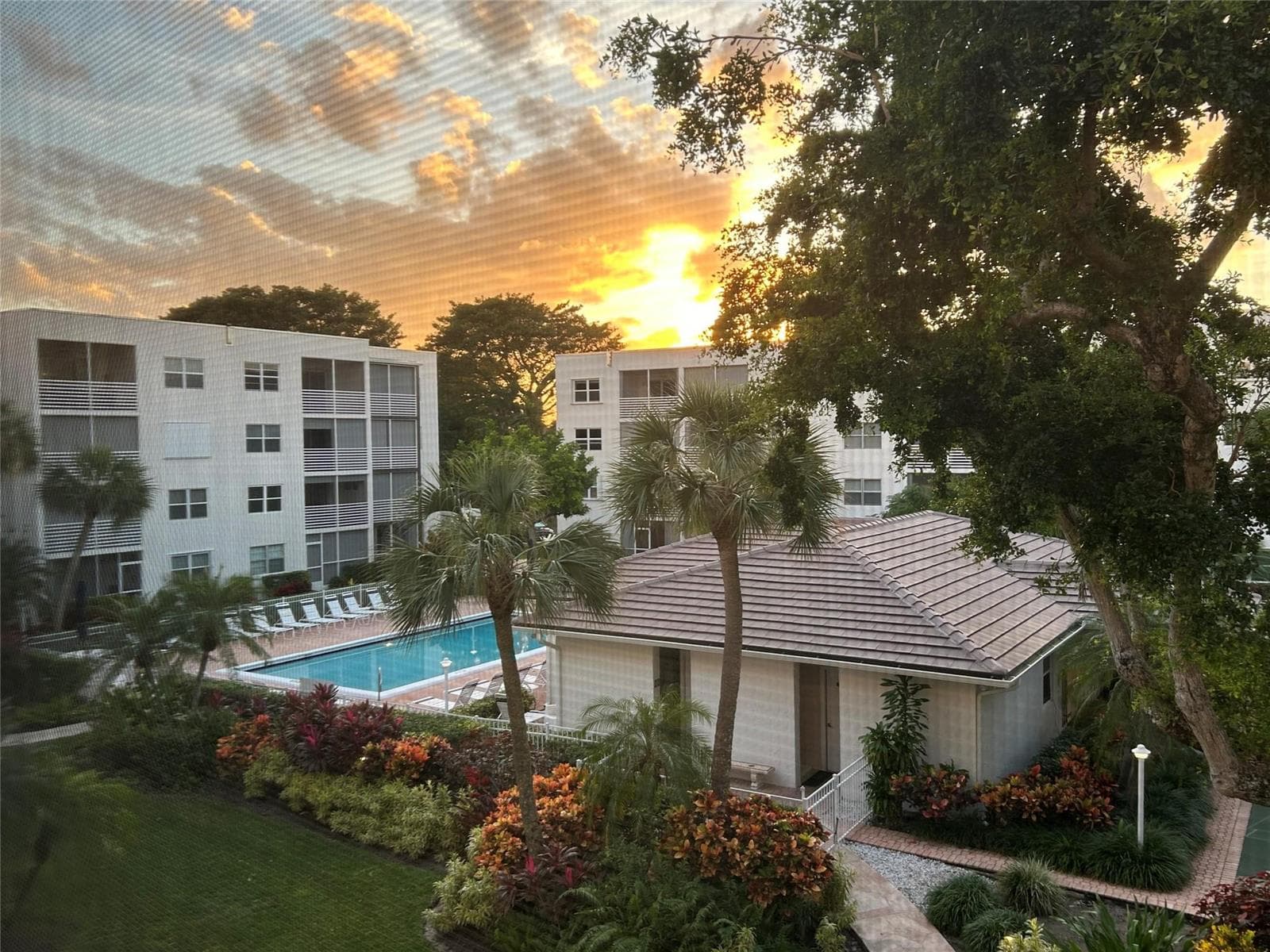 1541 S Ocean Boulevard 324 photo 10