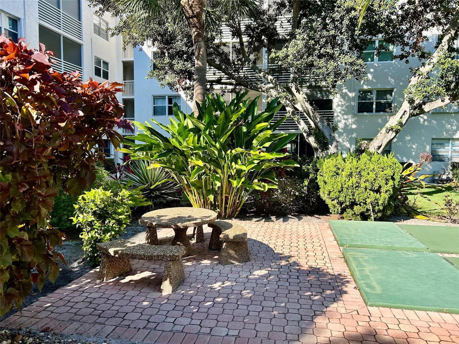 1541 S Ocean Boulevard 324 photo 14