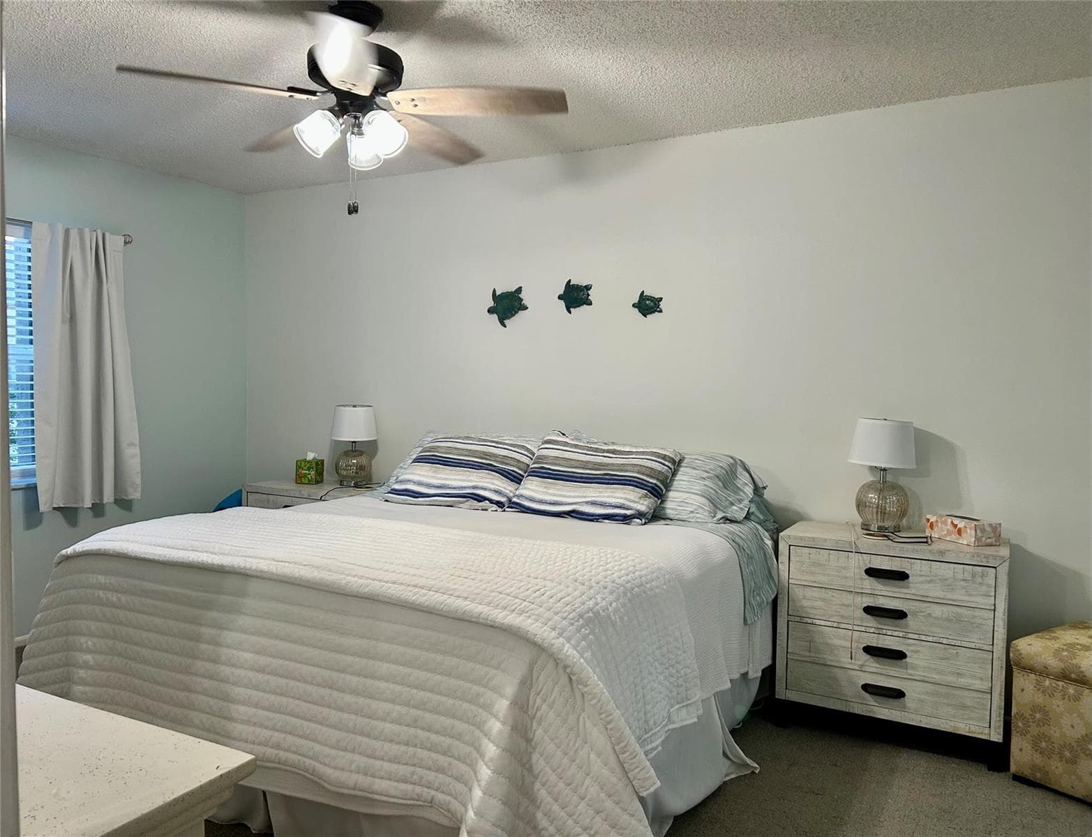 1541 S Ocean Boulevard 324 photo 4