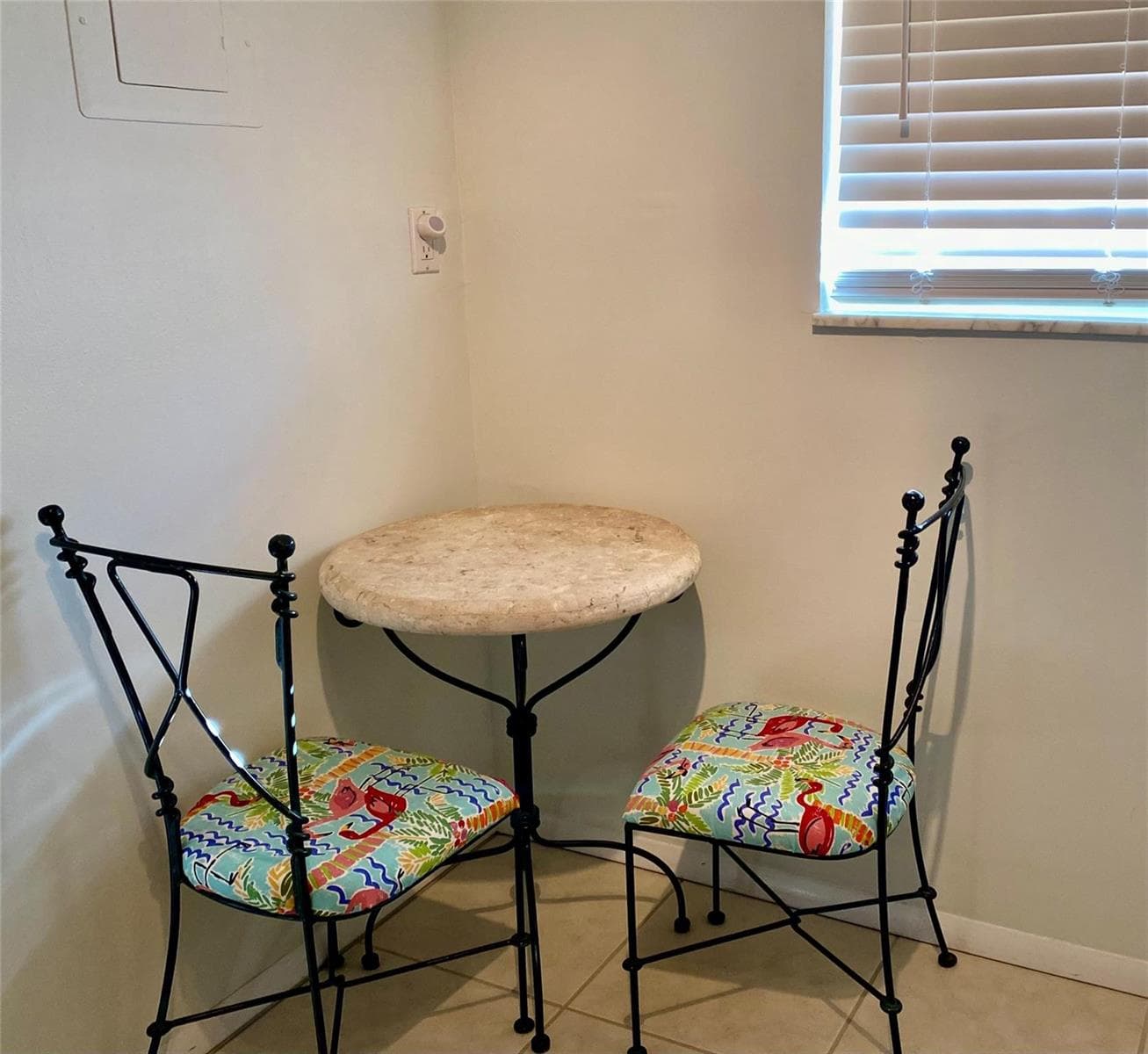 1541 S Ocean Boulevard 324 photo 8