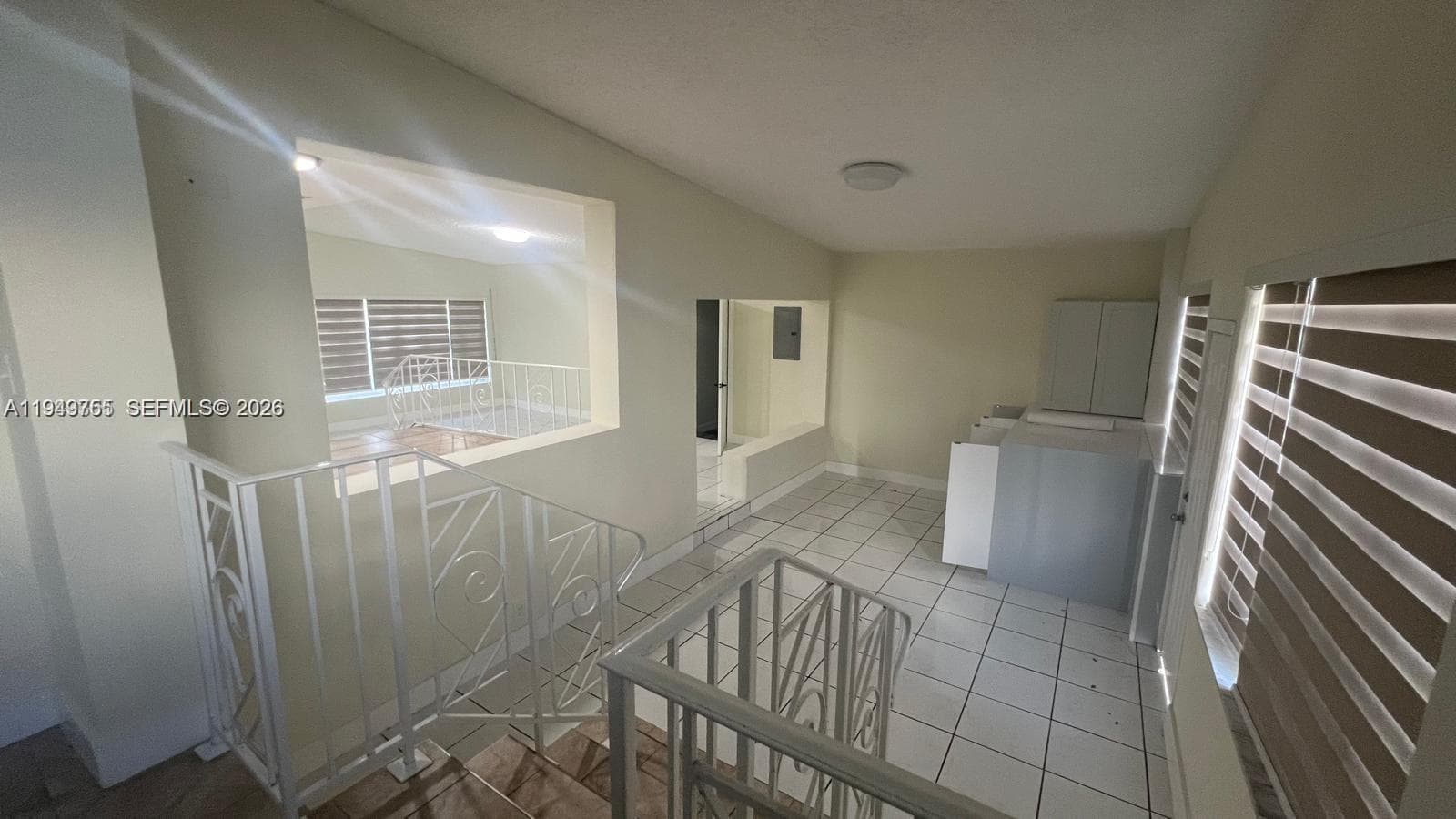 1251 Little River Dr photo 6