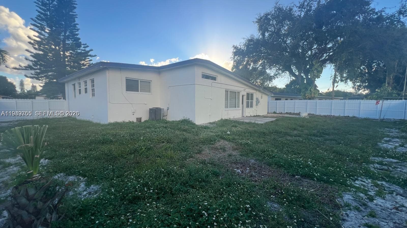1251 Little River Dr photo 17