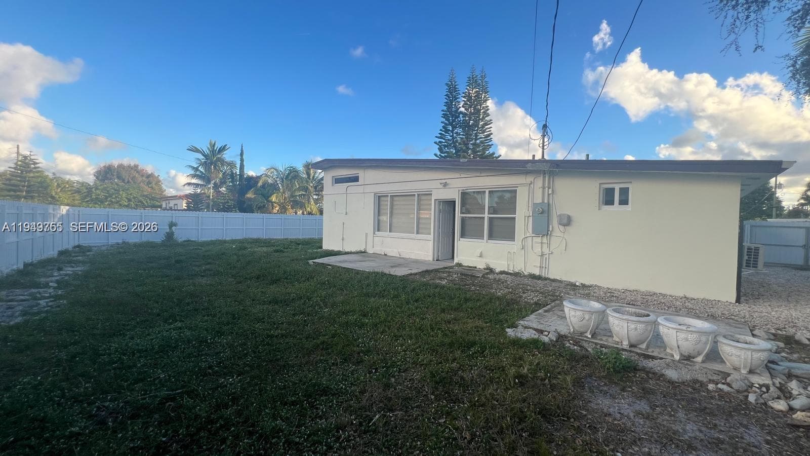 1251 Little River Dr photo 16