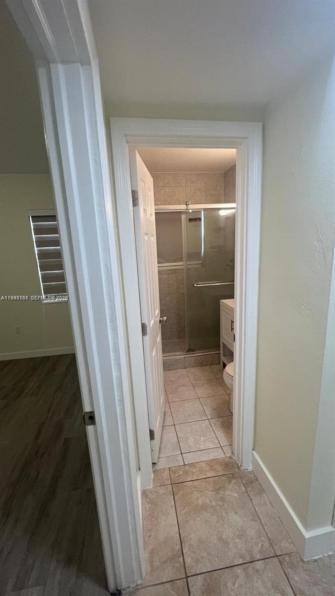 1251 Little River Dr photo 12