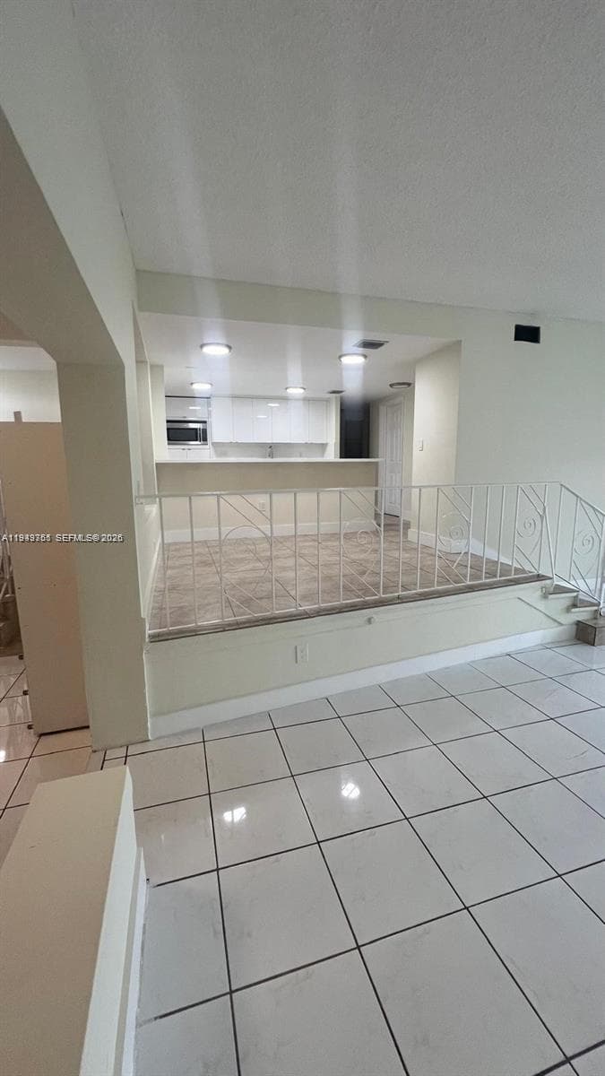 1251 Little River Dr photo 7