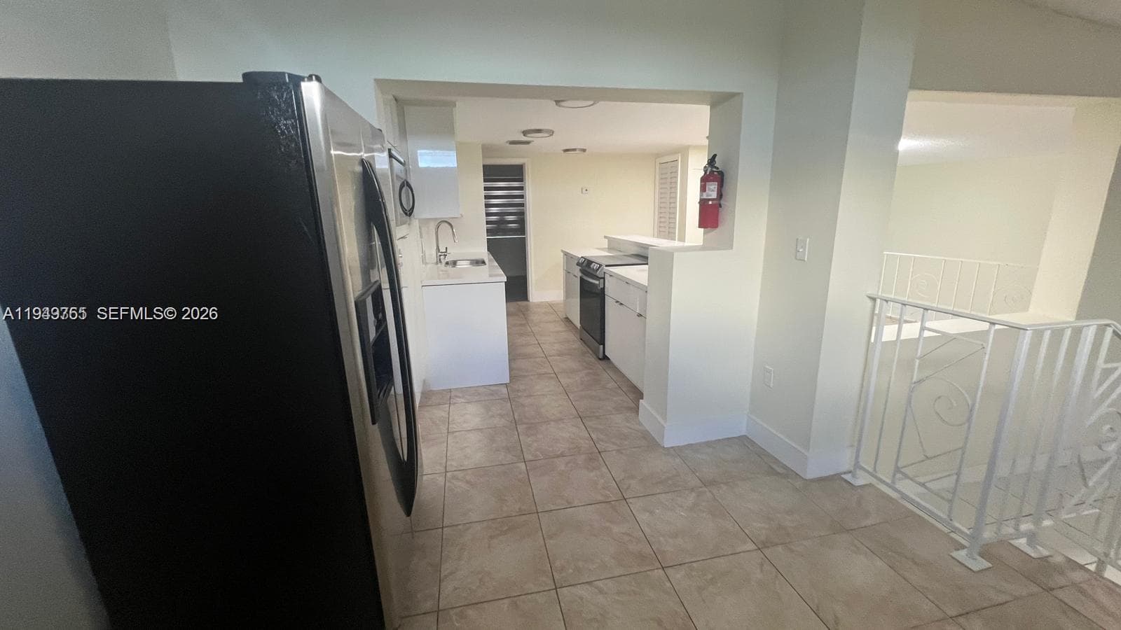 1251 Little River Dr photo 3