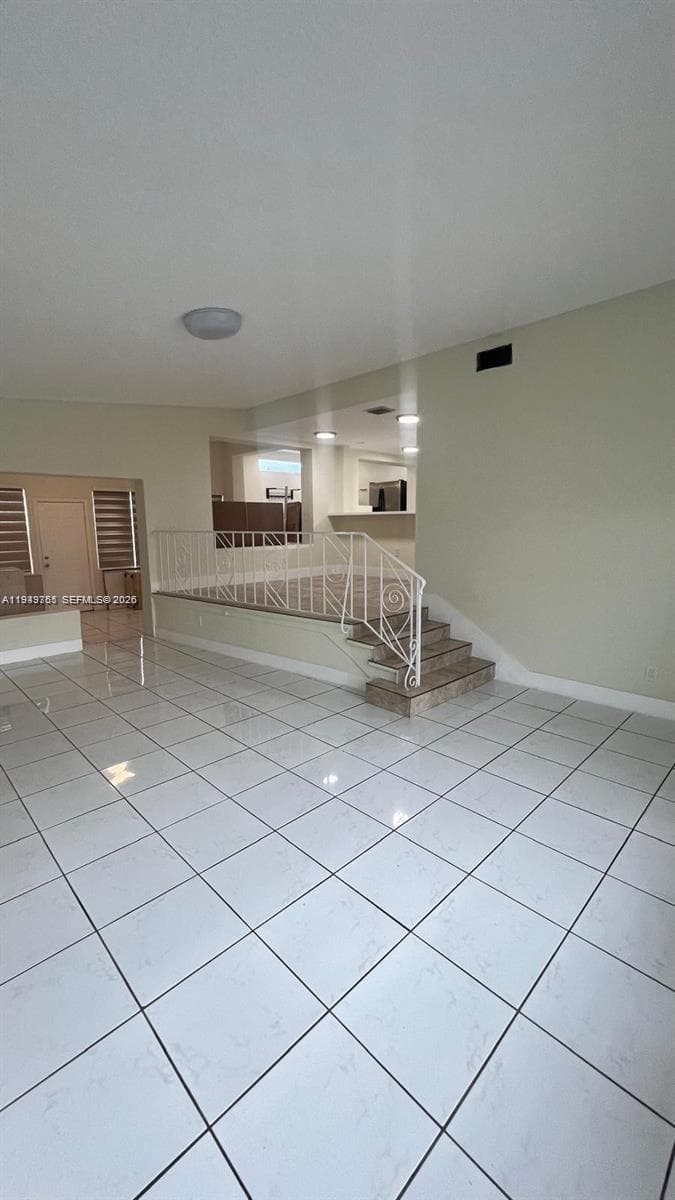 1251 Little River Dr photo 5