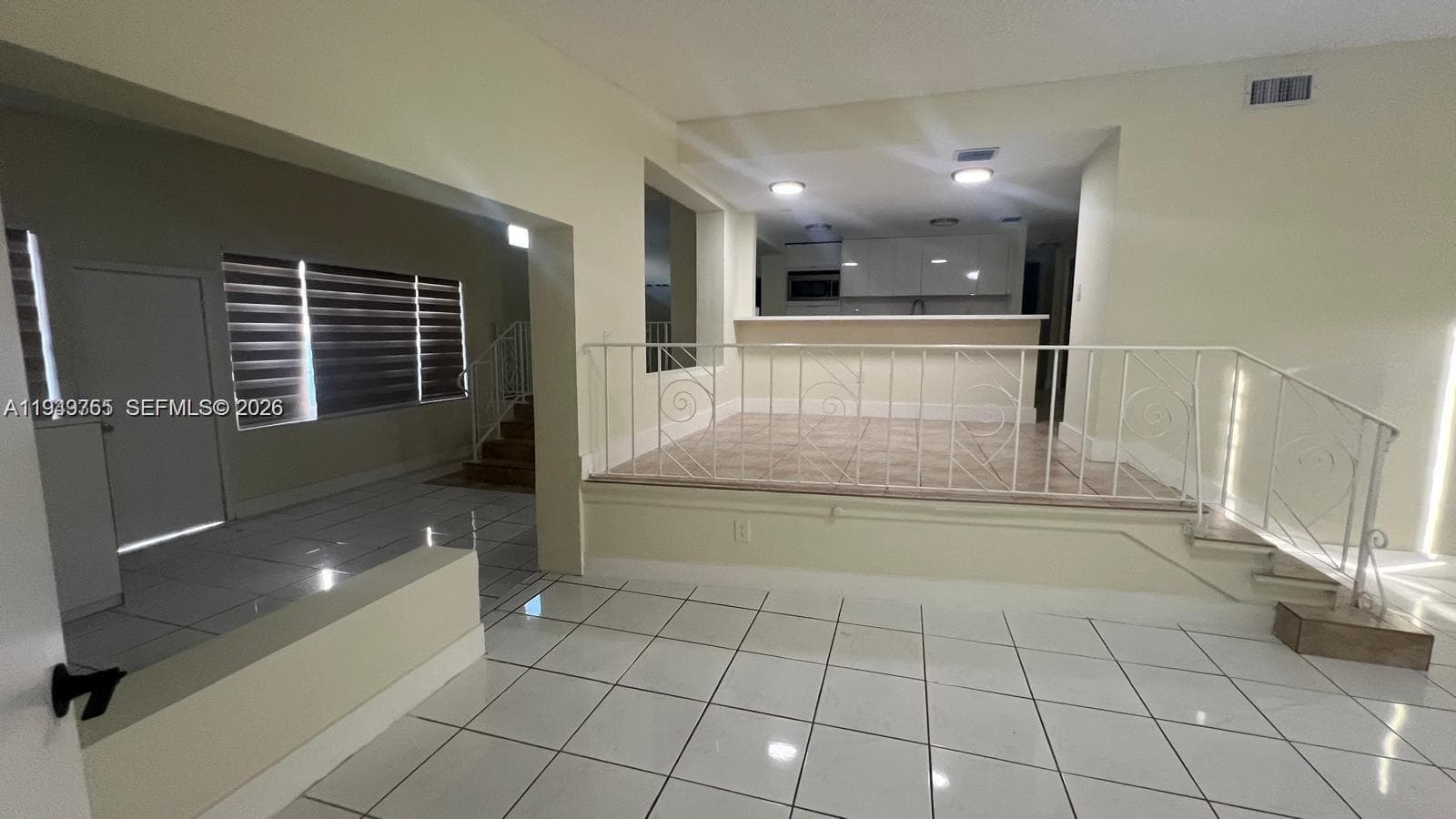 1251 Little River Dr photo 9
