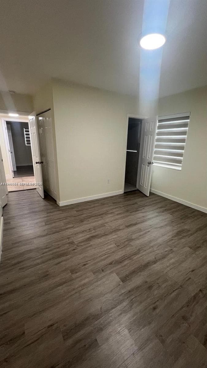 1251 Little River Dr photo 10