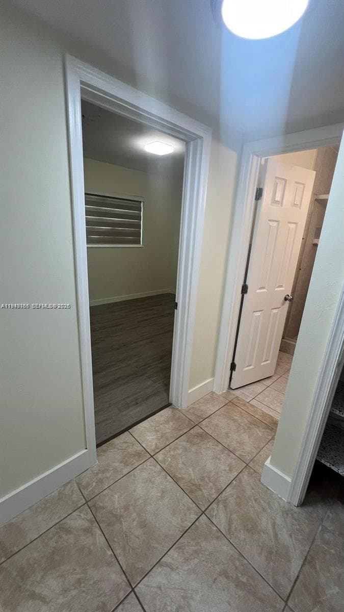 1251 Little River Dr photo 11