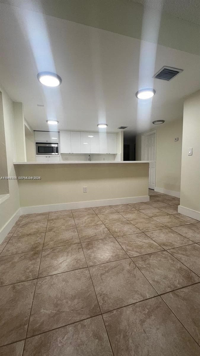 1251 Little River Dr photo 4