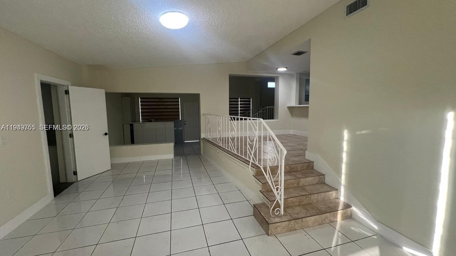 1251 Little River Dr photo 8