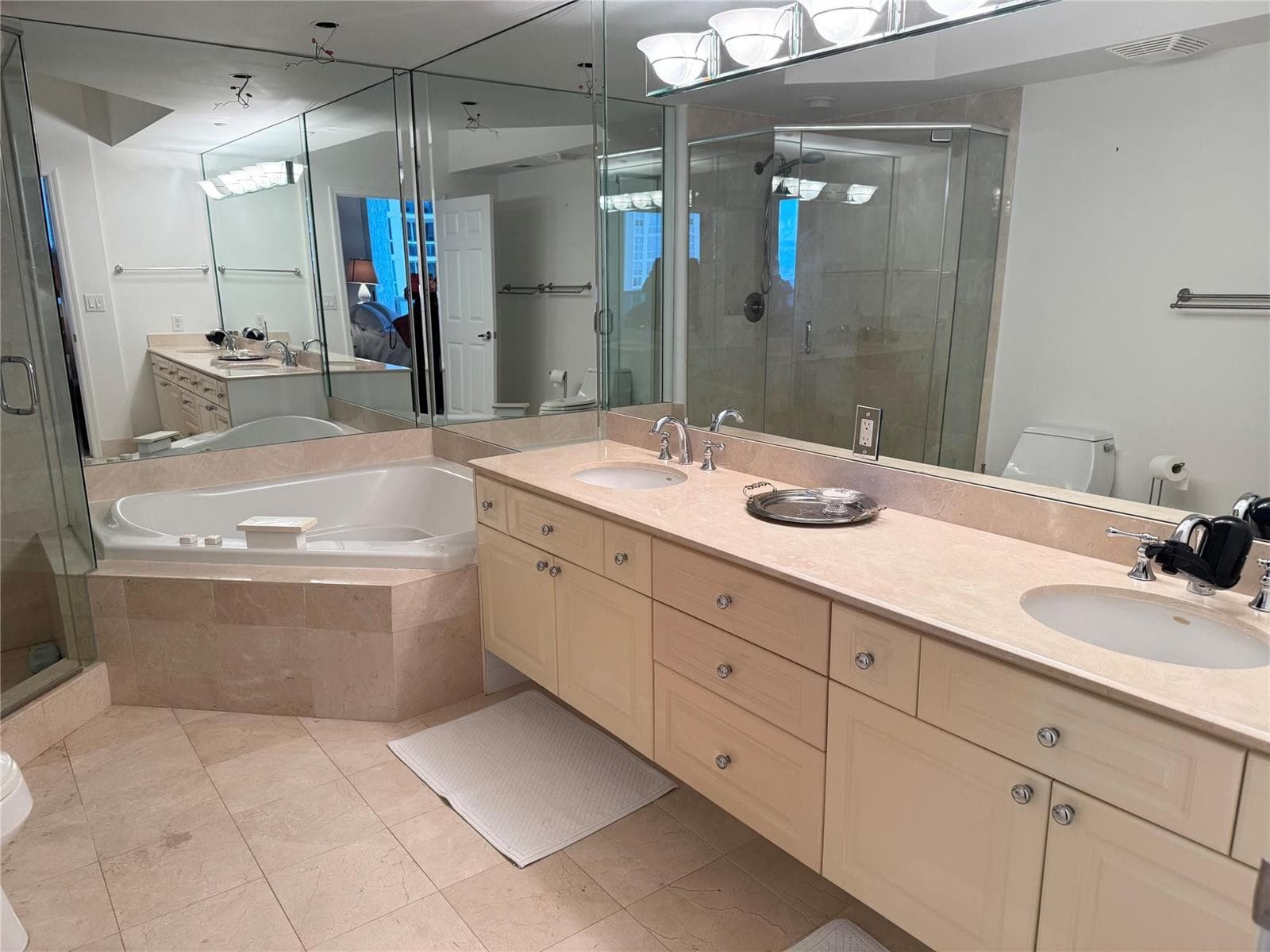 3100 N Ocean Bl 1005 photo 13