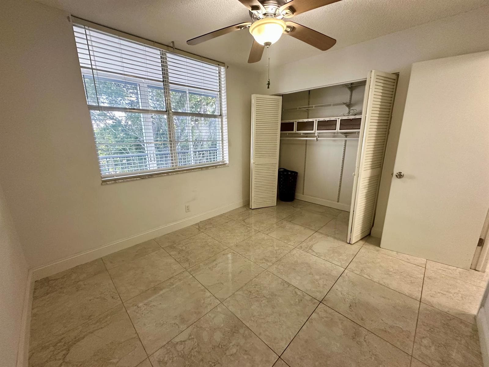 1810 New Palm Way 417 photo 16