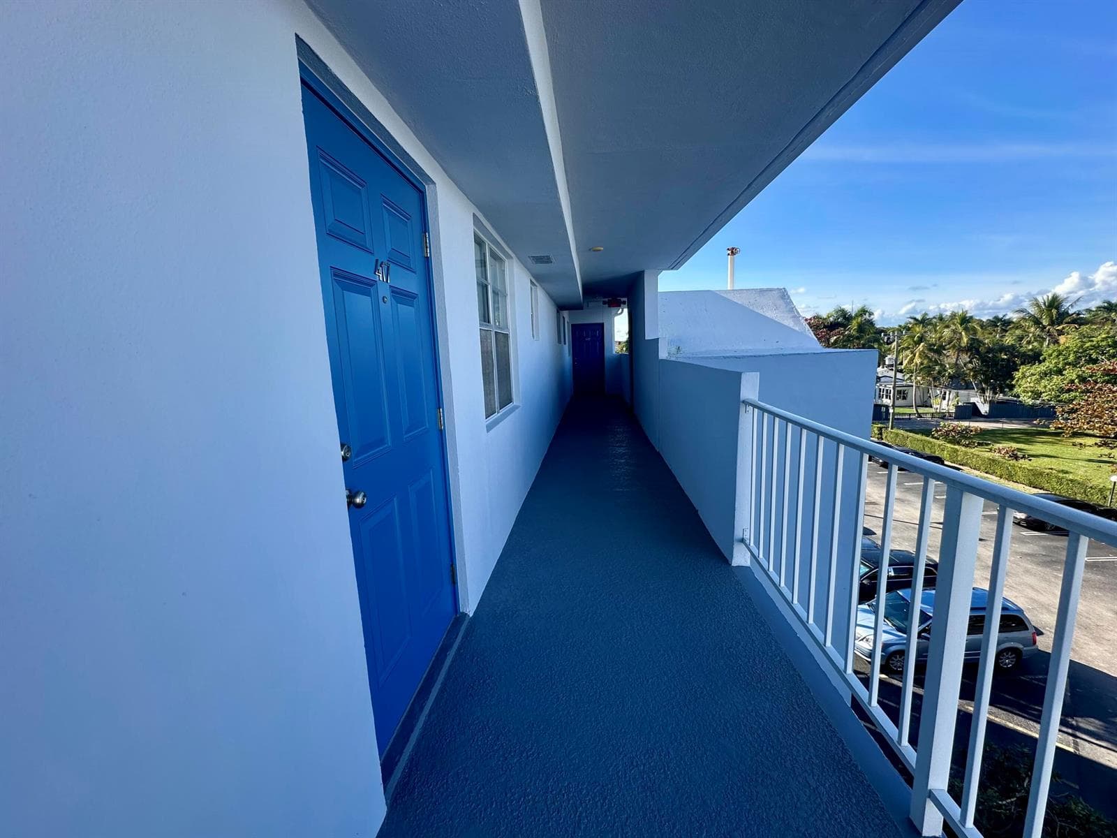1810 New Palm Way 417 photo 22
