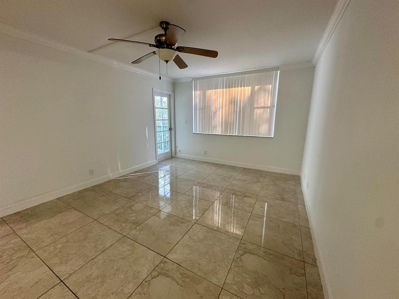 1810 New Palm Way 417 photo 7