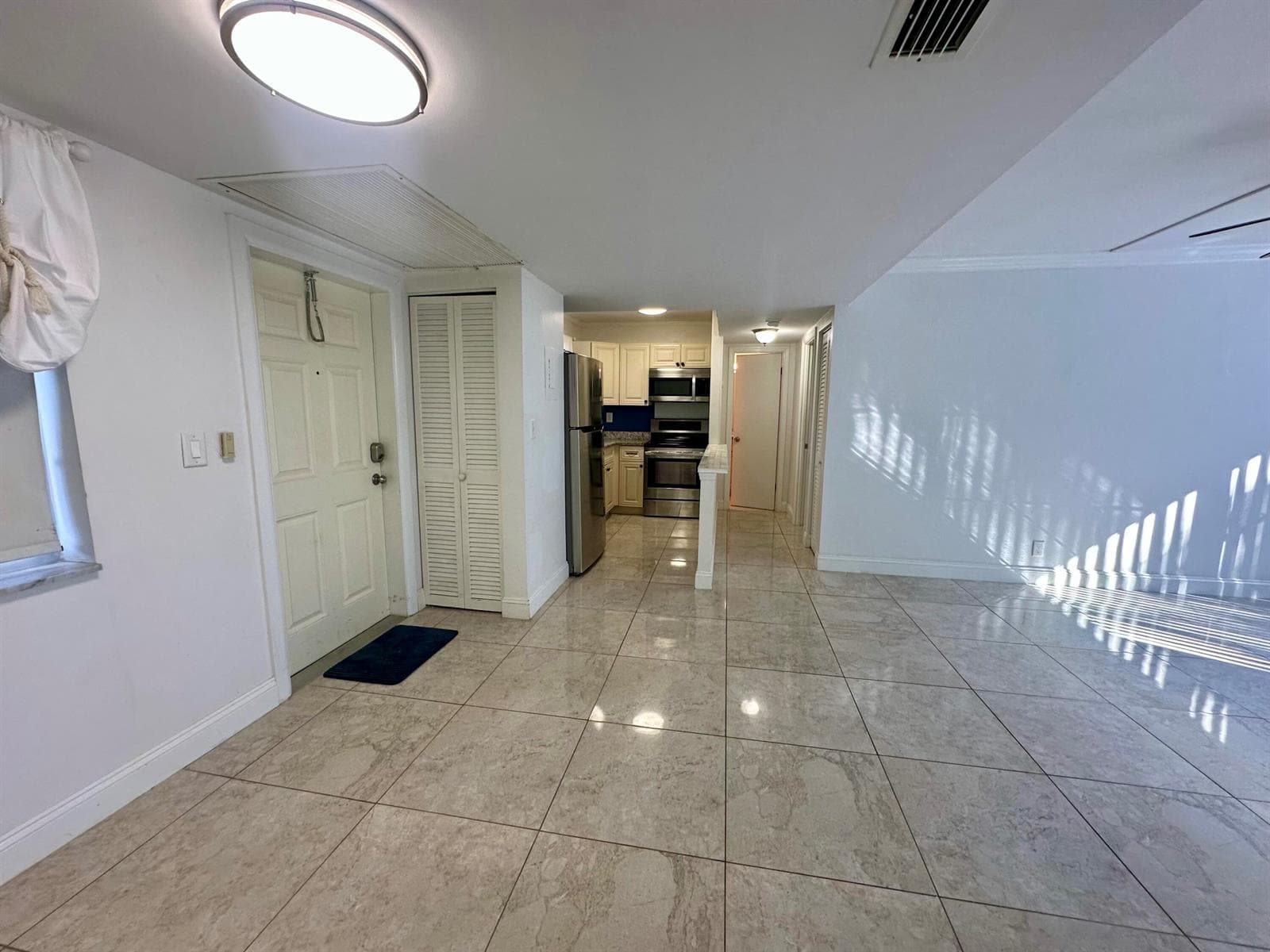 1810 New Palm Way 417 photo 5