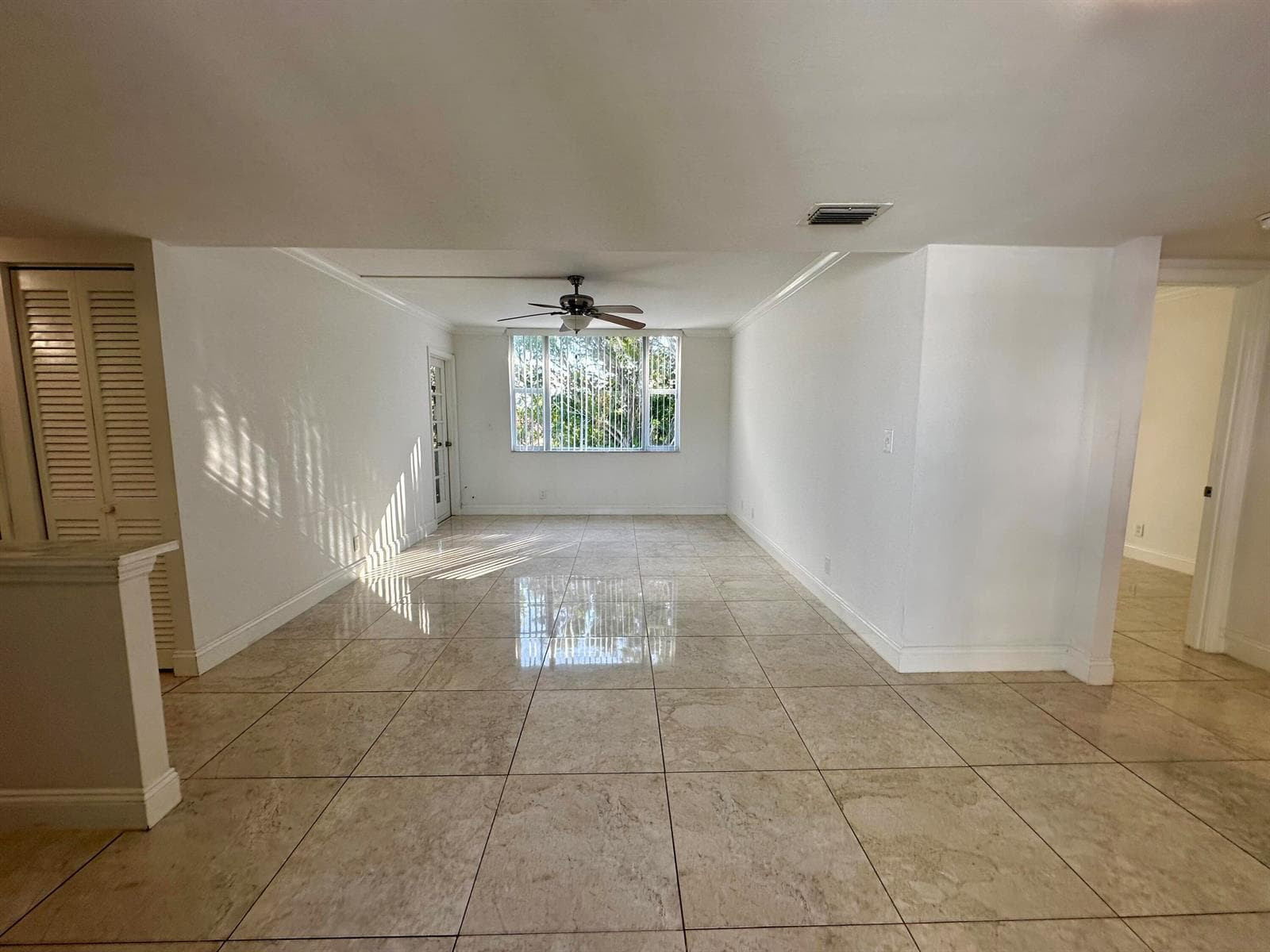 1810 New Palm Way 417 photo 9