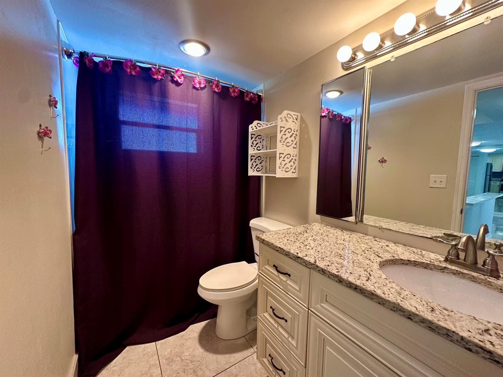 1810 New Palm Way 417 photo 18